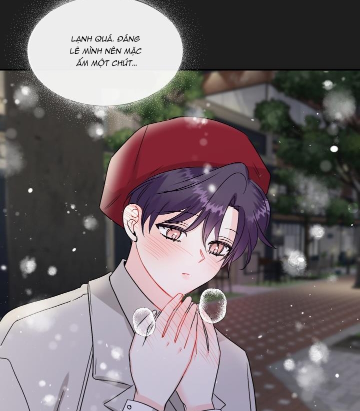 xác suất tình yêu chapter 64 88