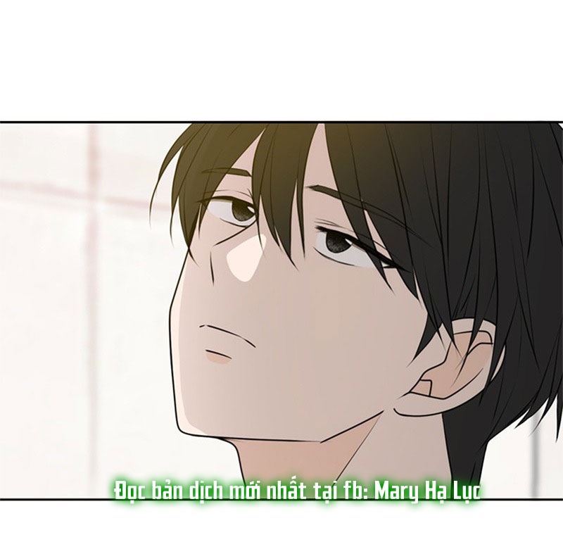 hẹn gặp anh ở kiếp thứ 19 chapter 51 161