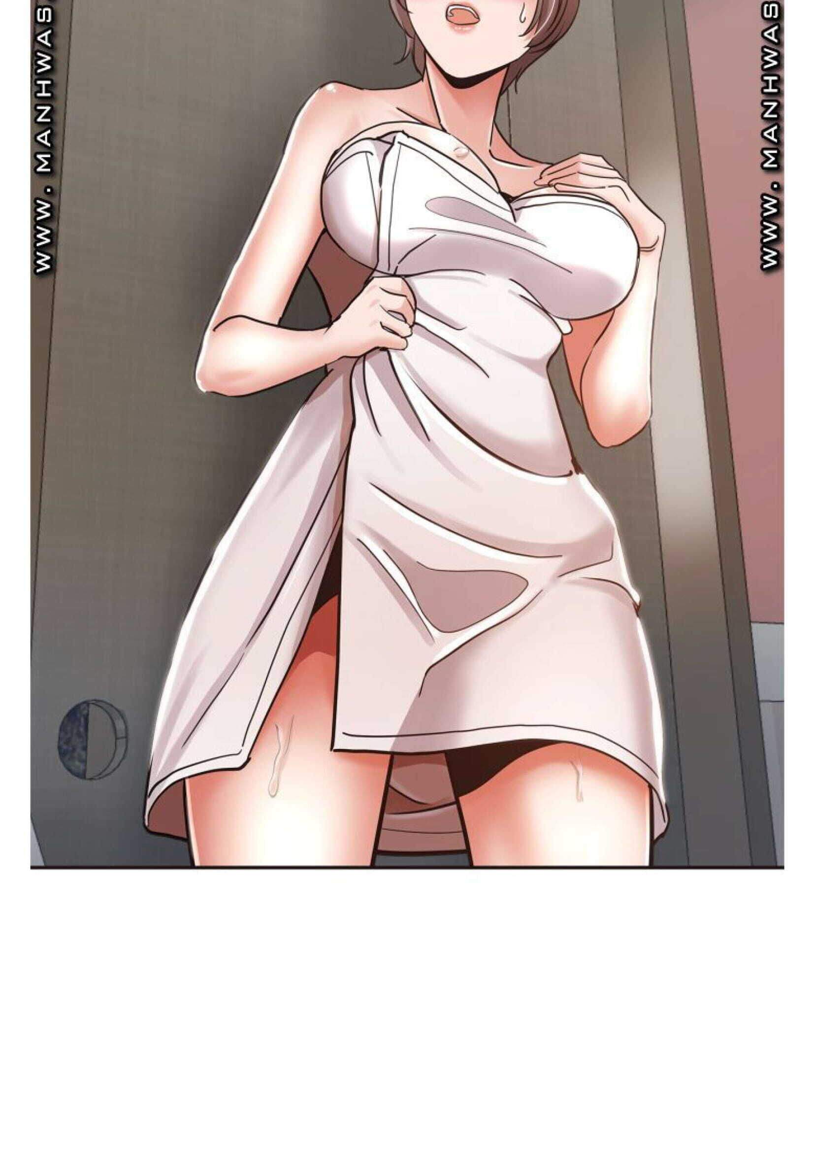 chị em mẹ kế chapter 6 45