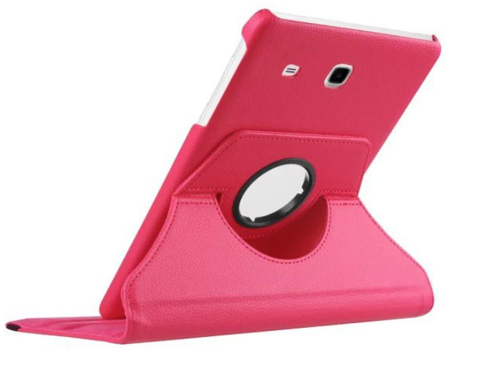 Bao da dành cho Samsung Galaxy Tab S3 - Bao da T820/ T825