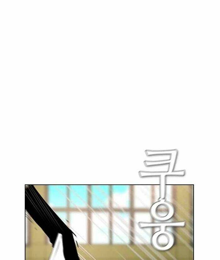 kẻ hồi sinh chapter 149 22