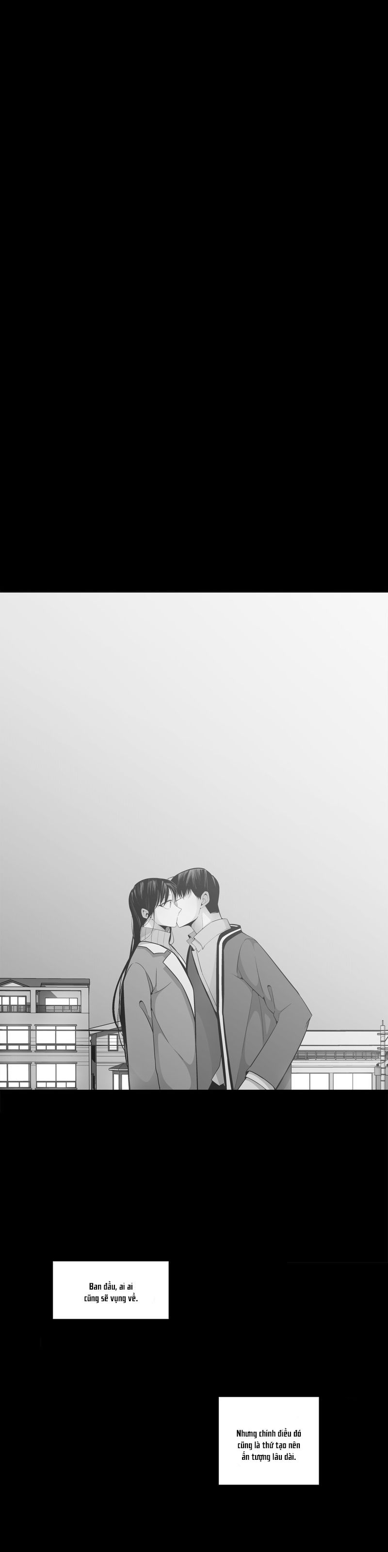 anh làm em đắm say chapter 32.2 10