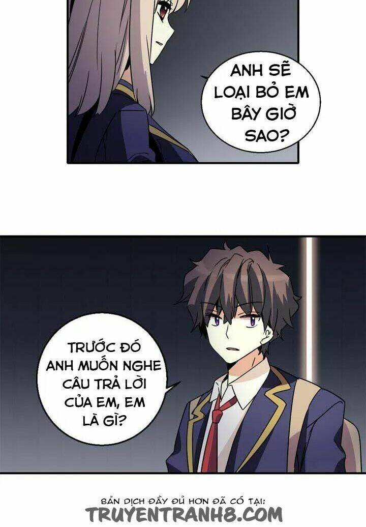 amentia chapter 40 36