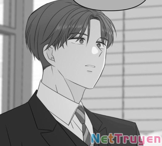 kiếp này cũng xin chăm sóc tôi như vậy nhé kiếp này cũng xin chăm sóc tôi như vậy nhé chapter 96 120