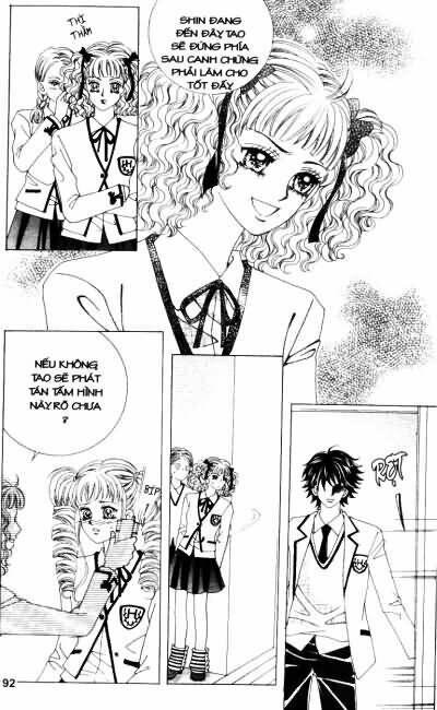 forbidden kiss chapter 53 13