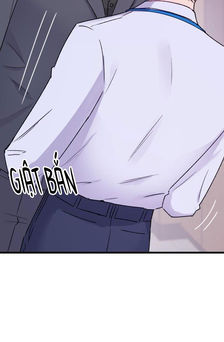 cảnh báo bảo mật chapter 8 70