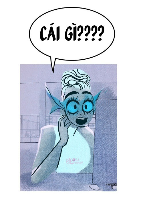 thần thoại olympus chapter 56 57