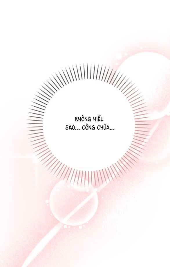 Bạo Chúa Muốn Có Cuộc Sống Tốt Đẹp chapter 29.2 - Trang 41