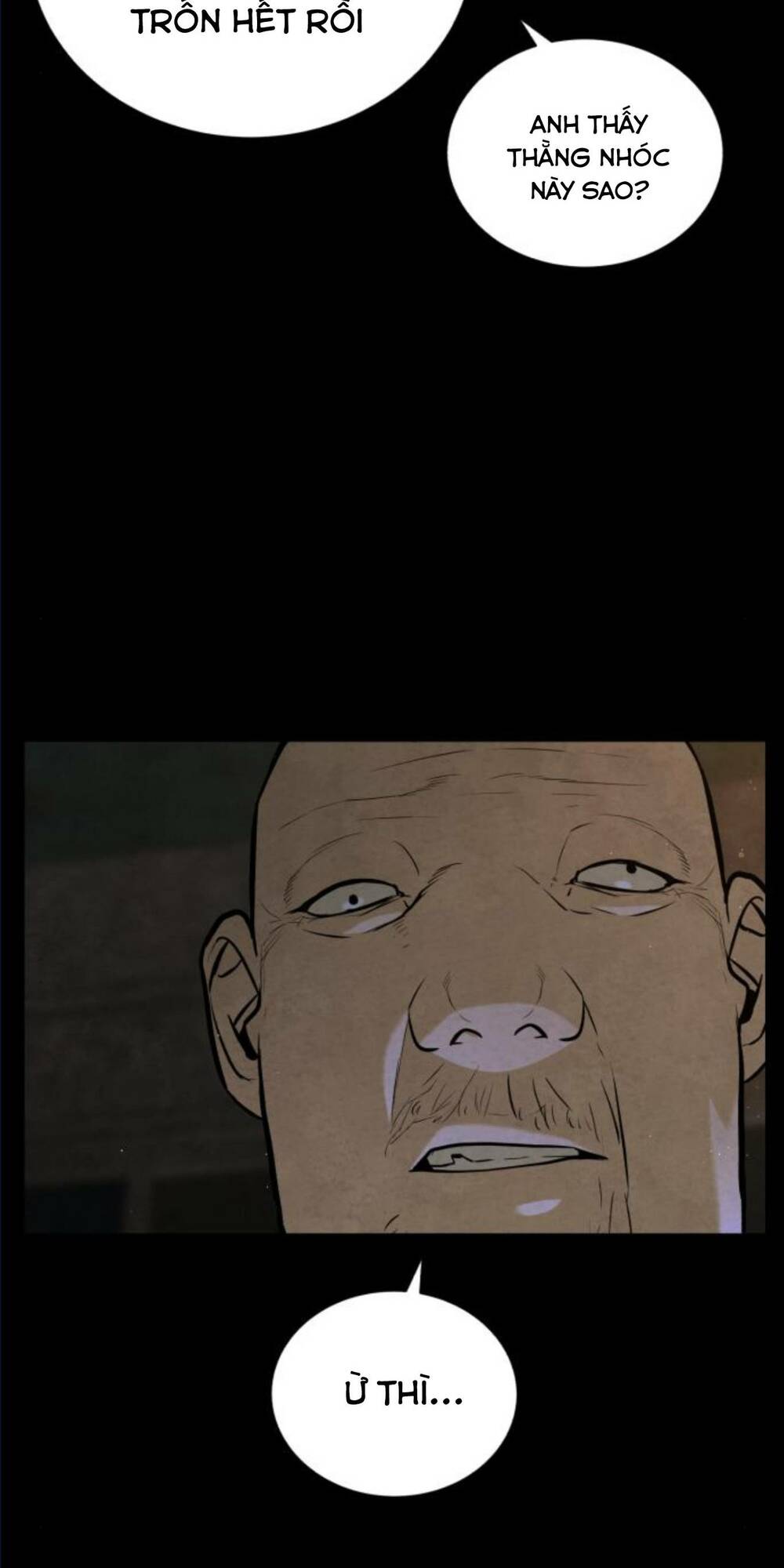 Máu trắng chapter 86.5 4