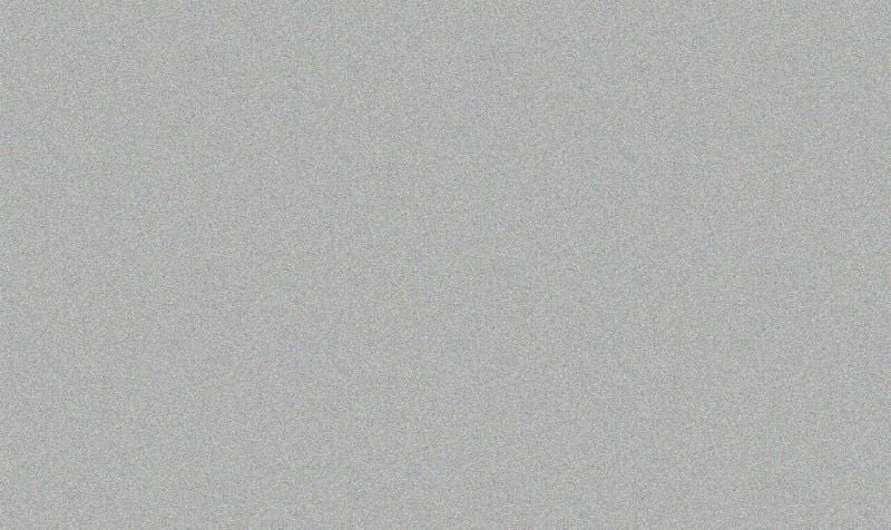 home five chapter 33 135