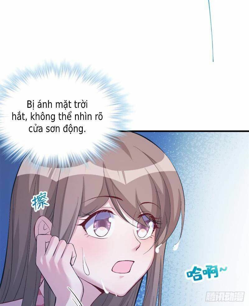 [16+] thảnh thơi thú thế chủng chủng điền, sinh sinh tể chapter 171 16