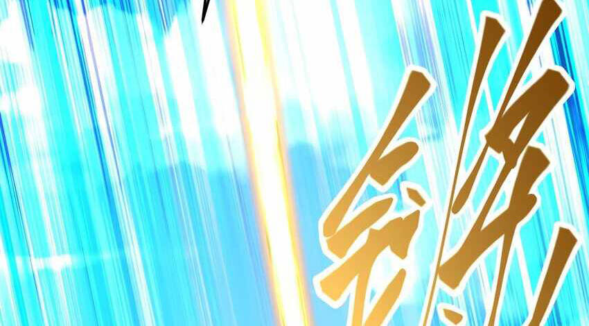 nhập hồn ma đạo tổ sư chapter 29.1 77