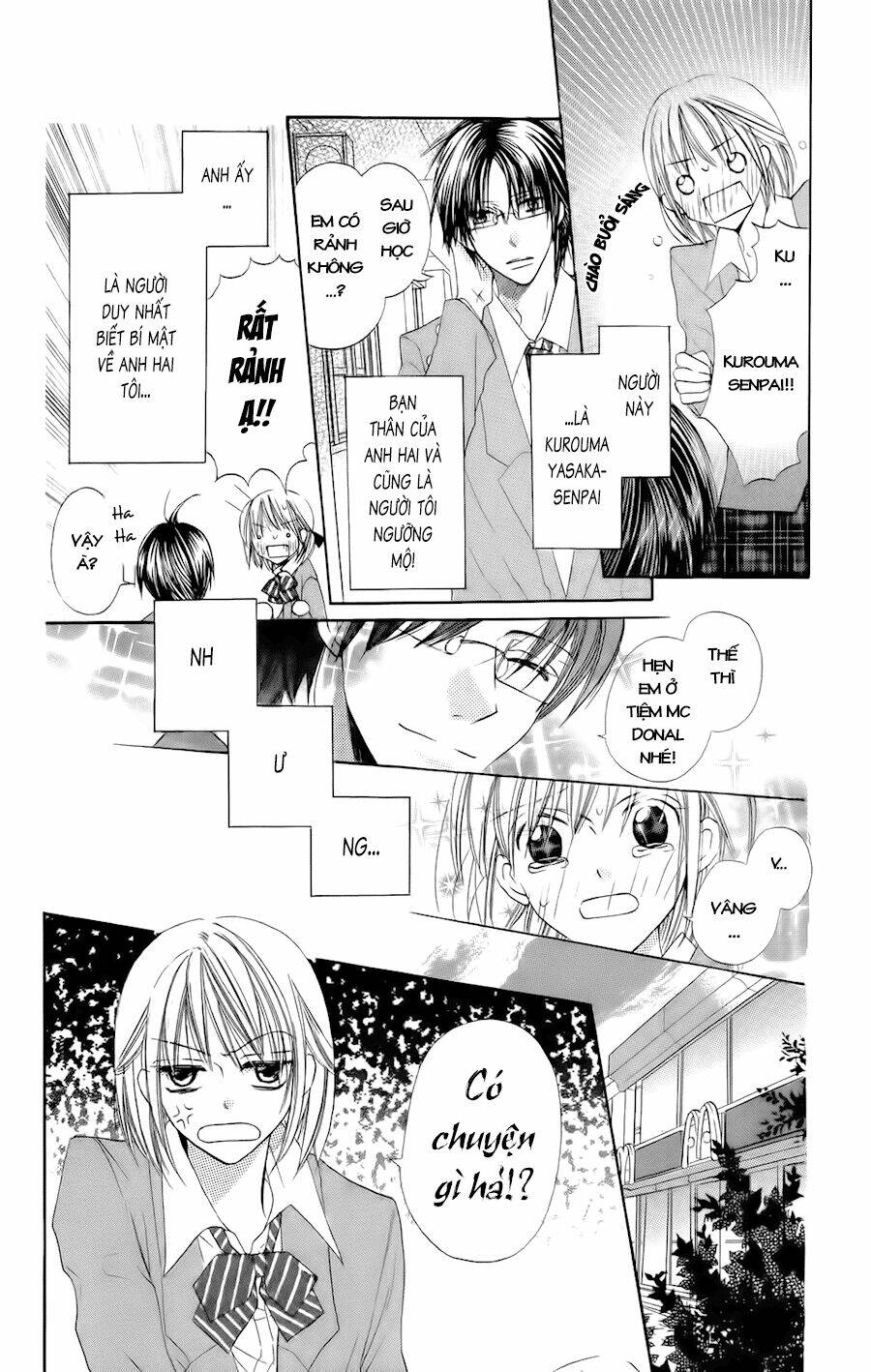 with!! chapter 4 7