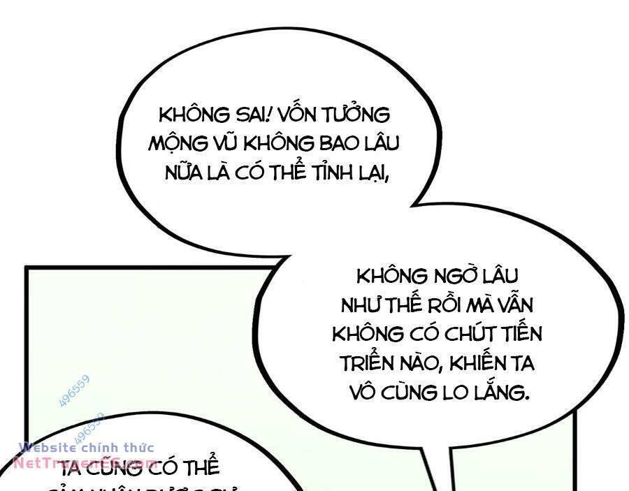 vạn cổ chí tôn chapter 278 86