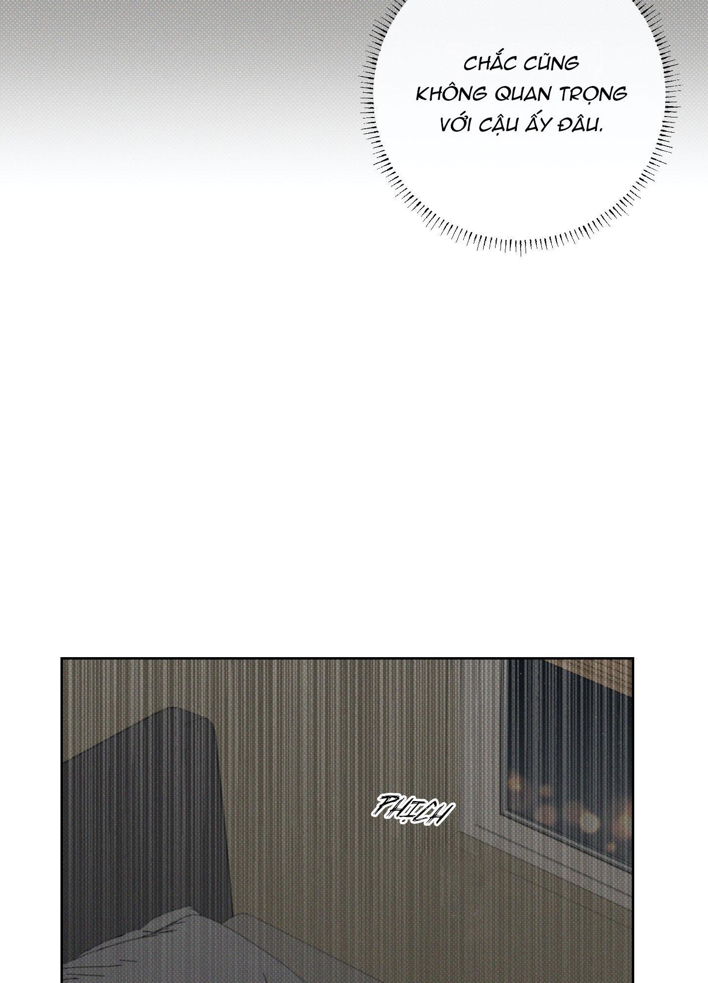 tháng 12 chapter 17 67