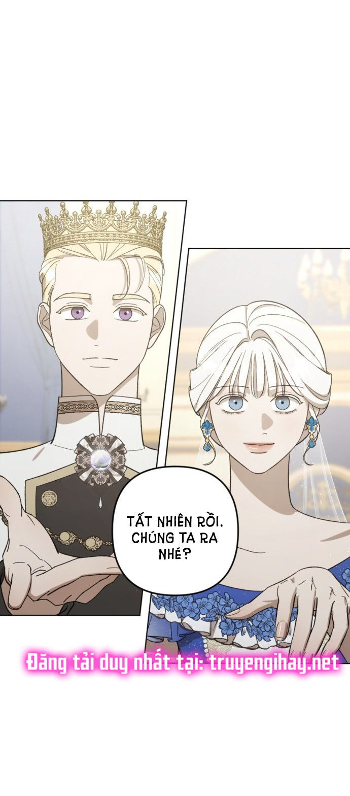 hoàng đế đảo ngược thời gian chapter 76.1 20