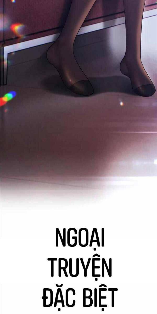 Gậy Gỗ Cấp 99+ chapter 86.6 57