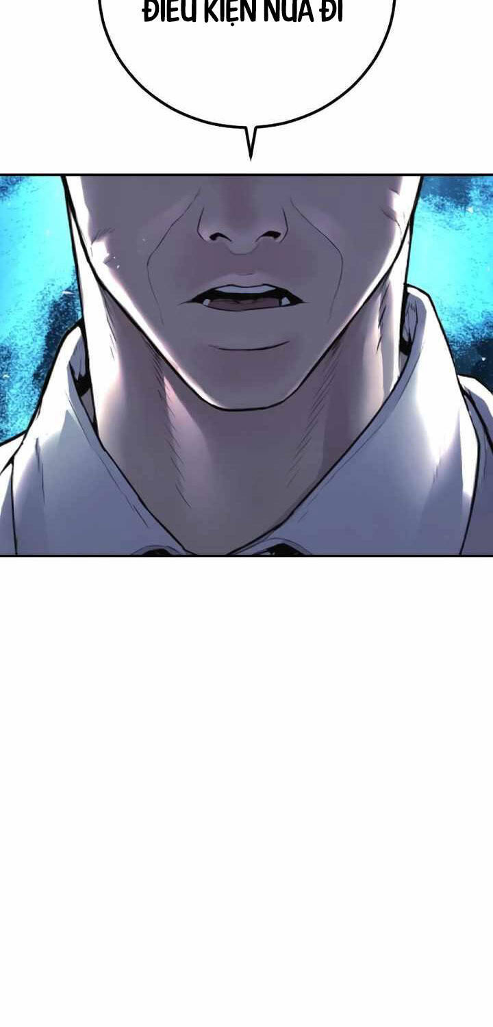 đặc vụ kim chapter 151 13