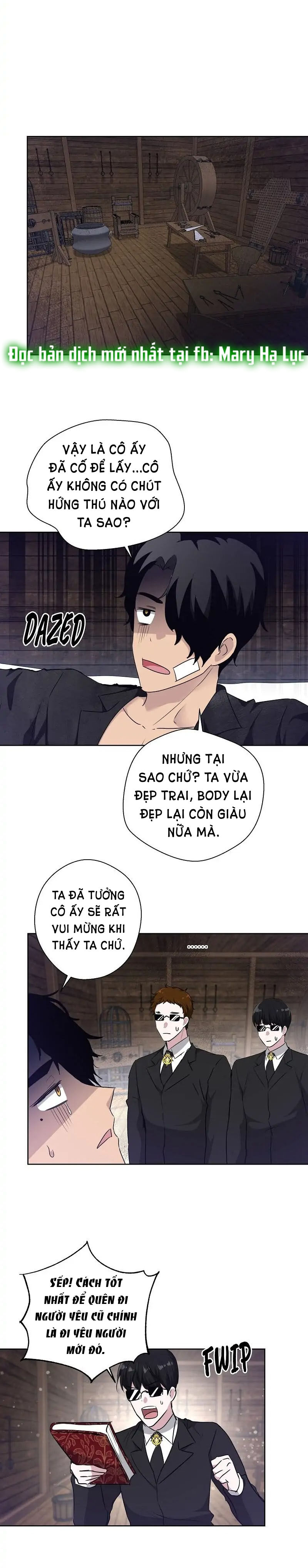 5500 sắc thái của quỷ vương chapter 48.2 1