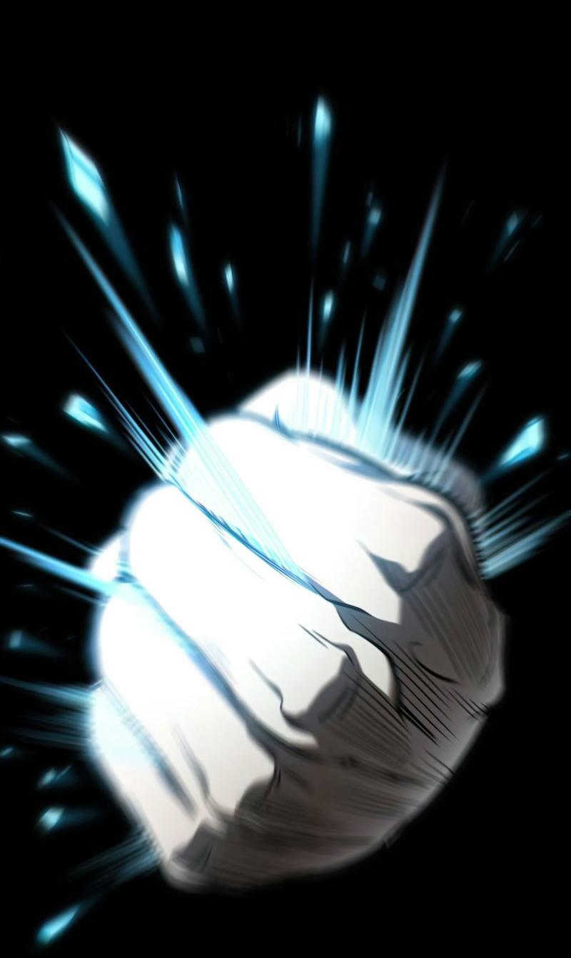 thế giới hậu tận thế chapter 1 164