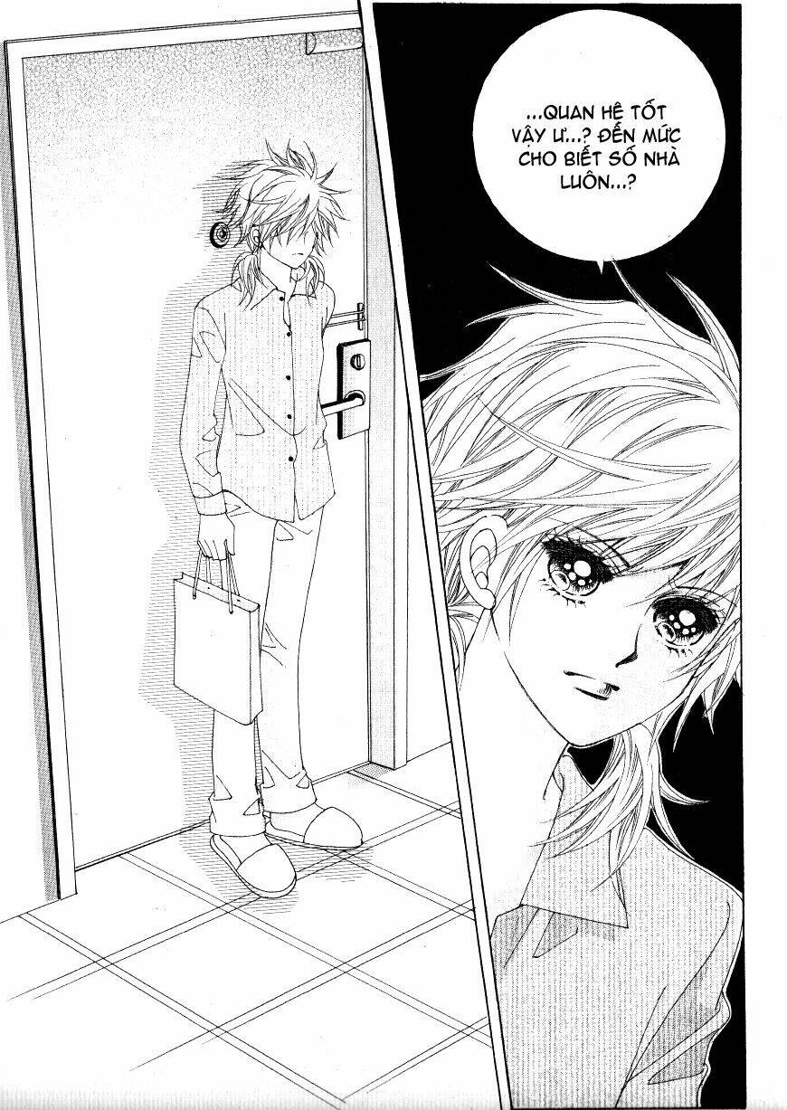 she's scary chapter 41 34