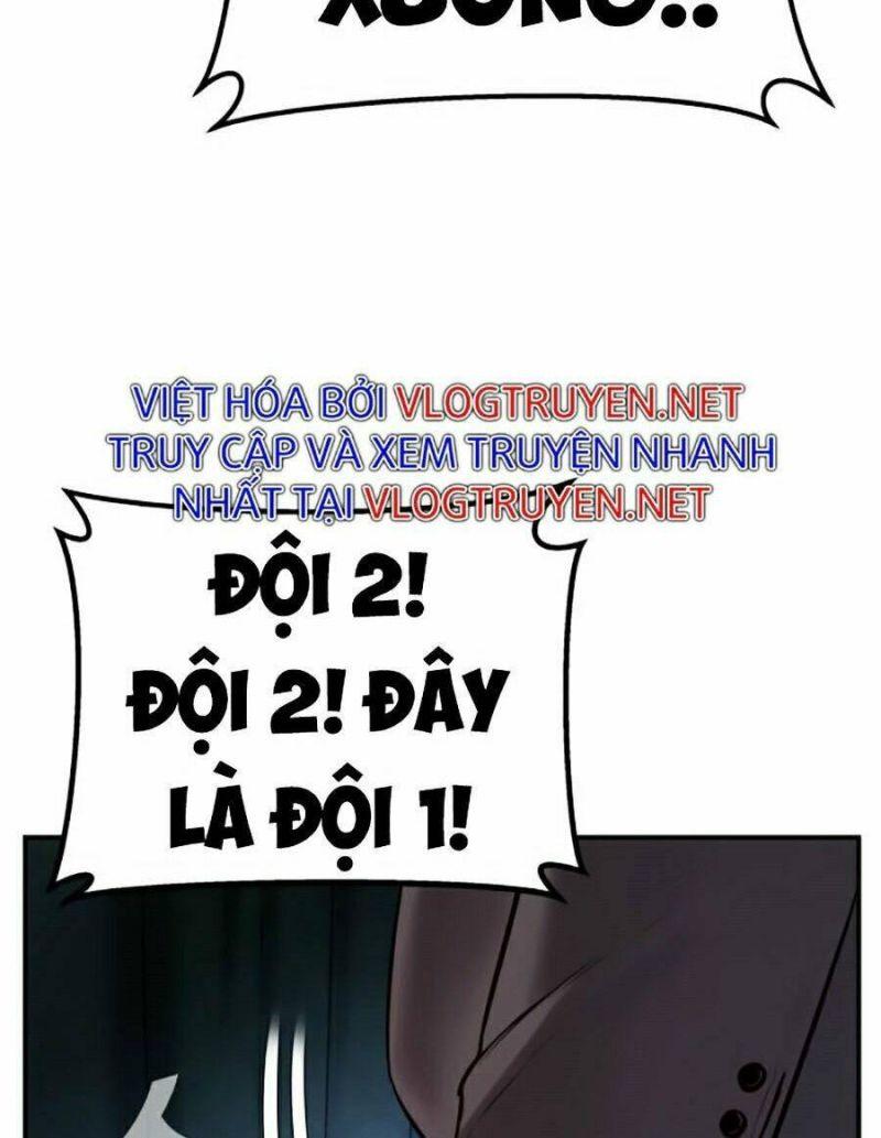 đặc vụ kim chapter 3 86