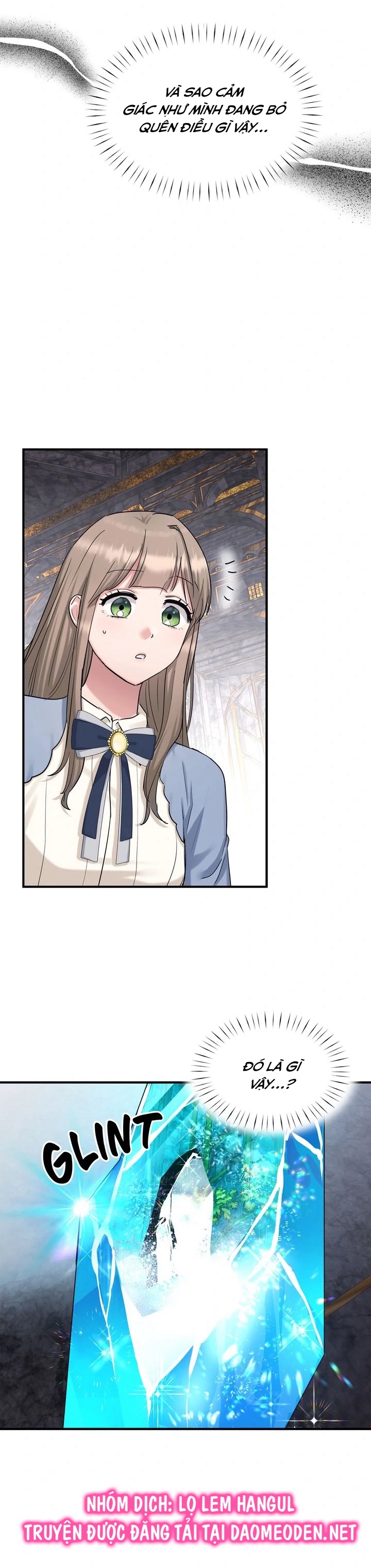 hai người thừa kế chapter 86 10