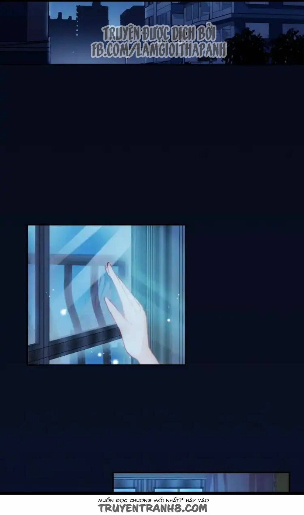 ác ma vương tử tự dưỡng pháp tắc chapter 2 2