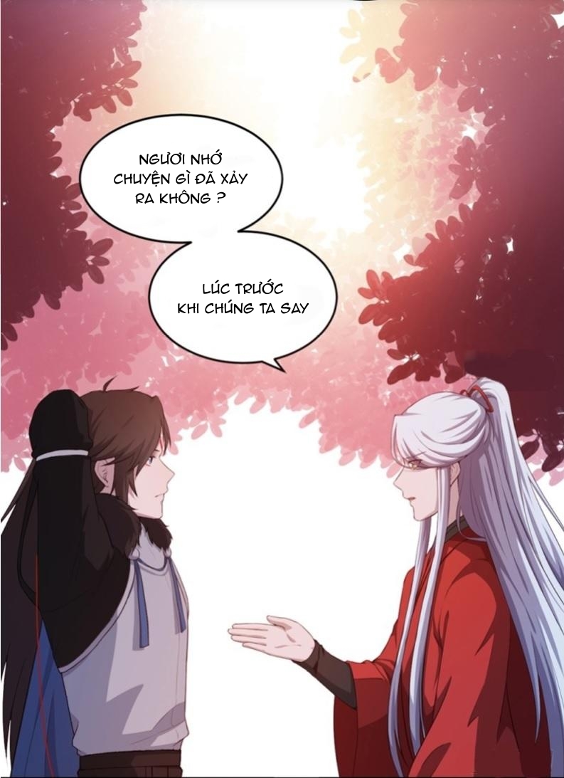 red thread of fate chapter 2 23