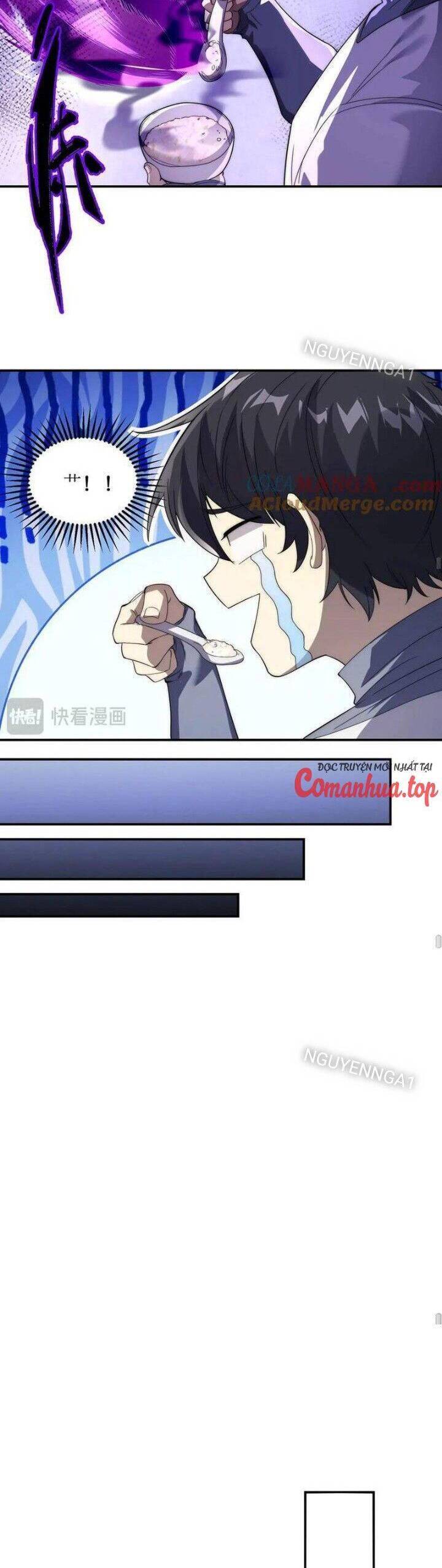 võng du: ta có thể tiến hoá tất cả! chapter 10 26