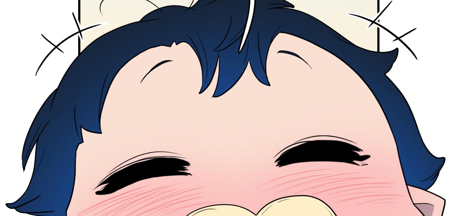 dear door chapter 136 94