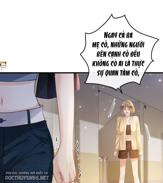 mỗi ngày đều thích anh chapter 4 30