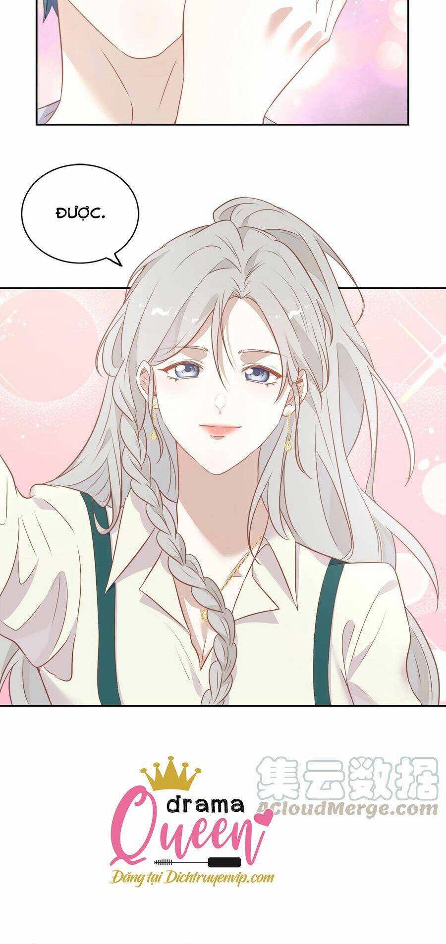 bạn trai kém tuổi bẫy yêu tôi chapter 79 25