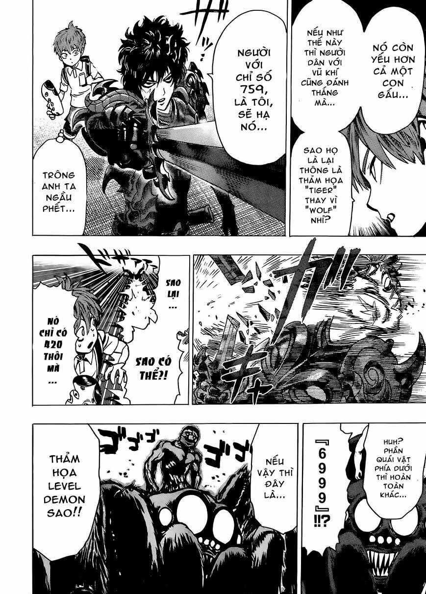 one-punch man chapter 80.5 16