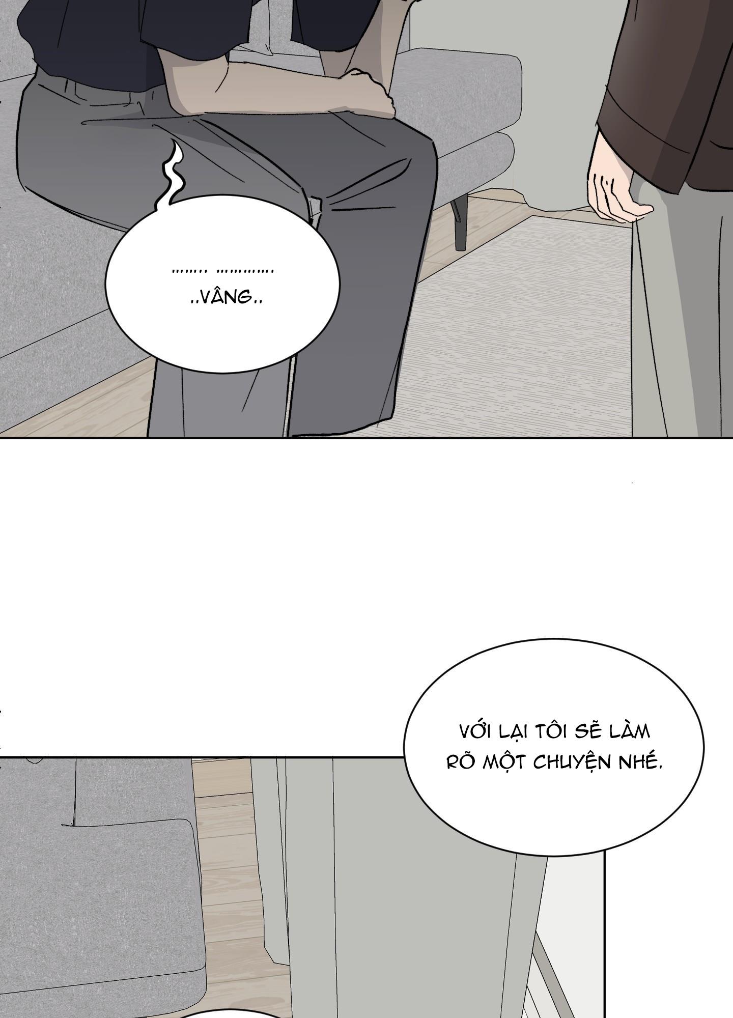 missing romance chapter 4 2