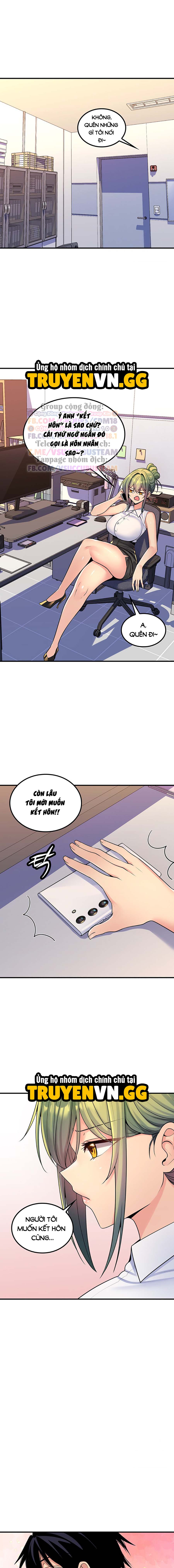 phịch cây thế giới chapter 43 8