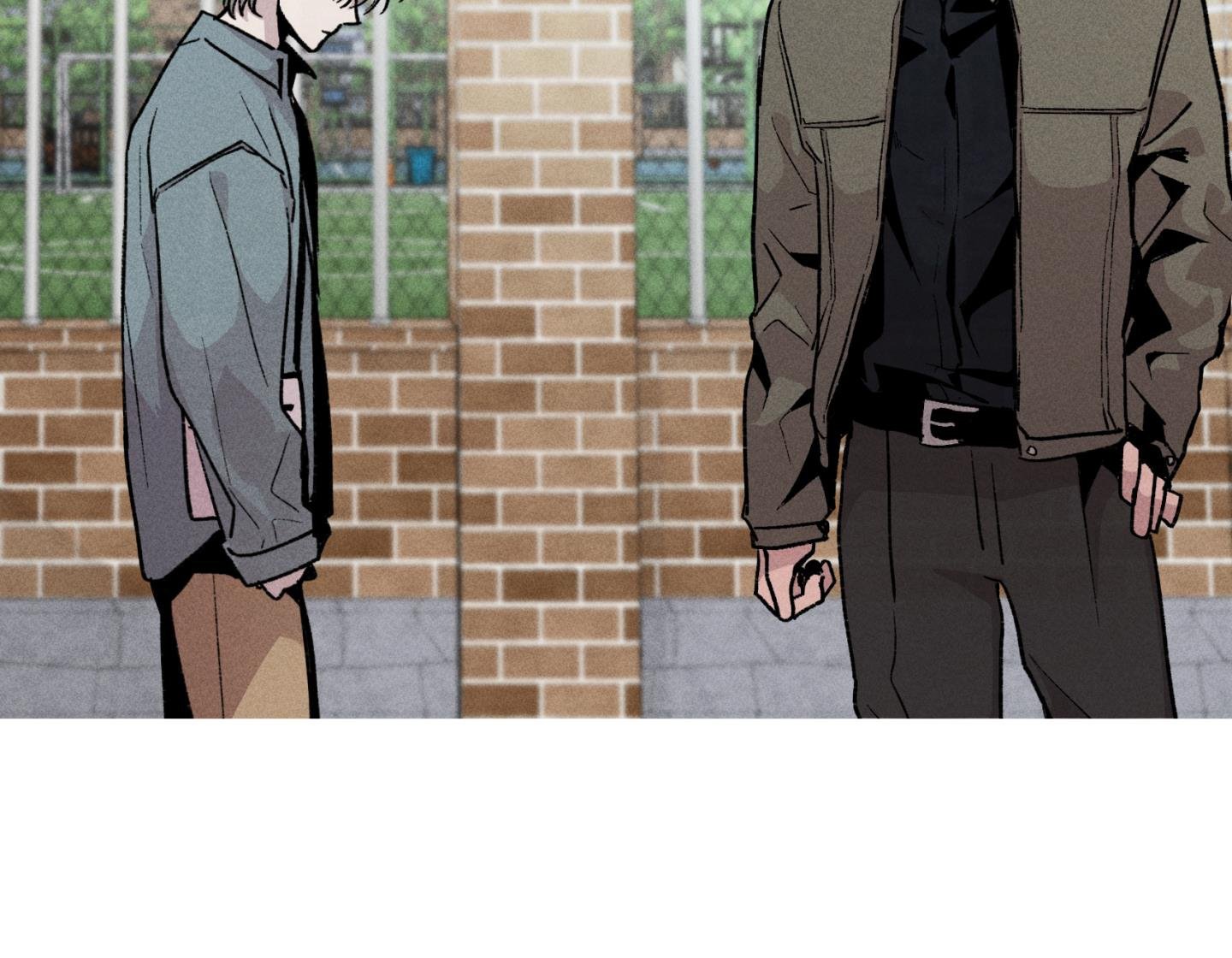 quan hệ chết chóc chapter 28 103