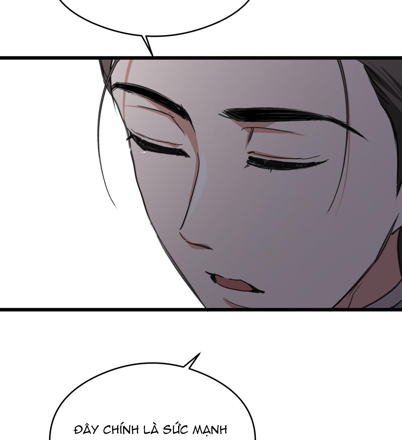 bông hoa độc của nhà công tước chapter 16.2 12