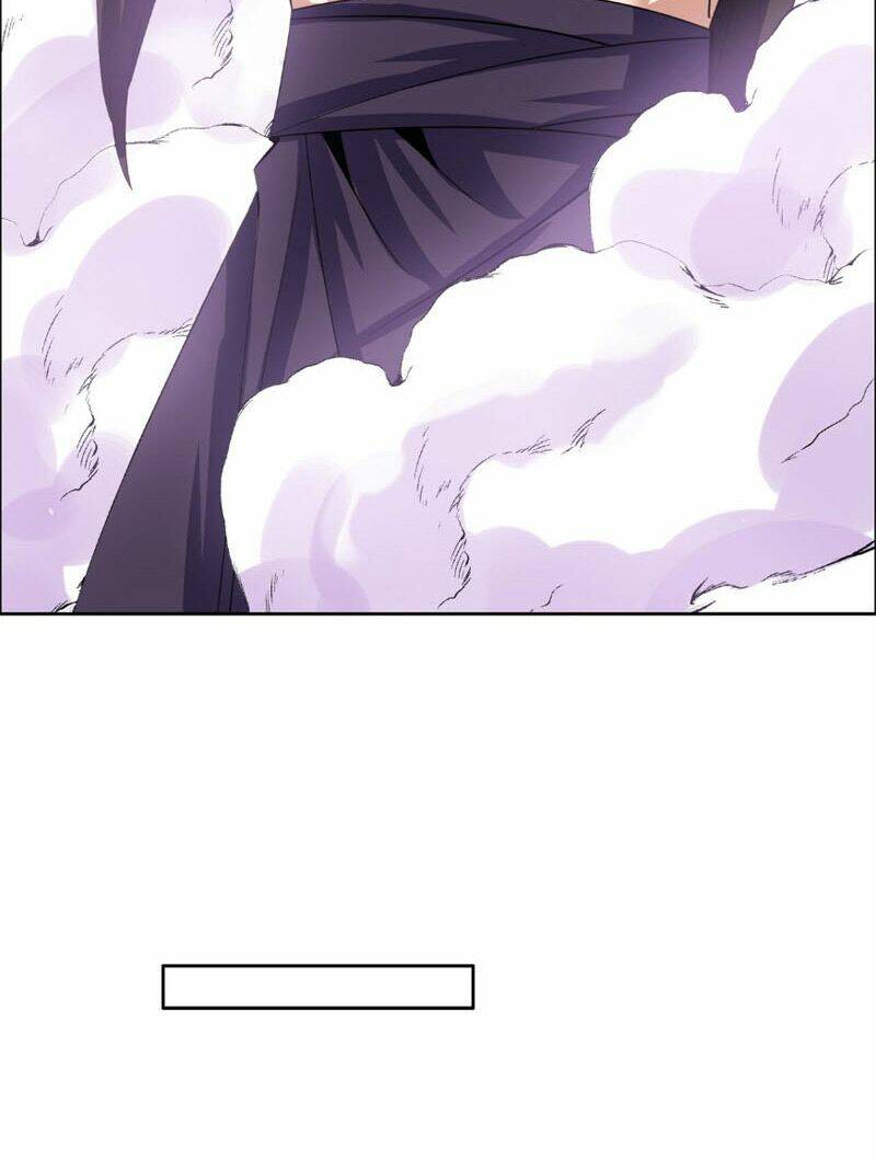 thôn phệ một thế giới tu tiên chapter 140 27