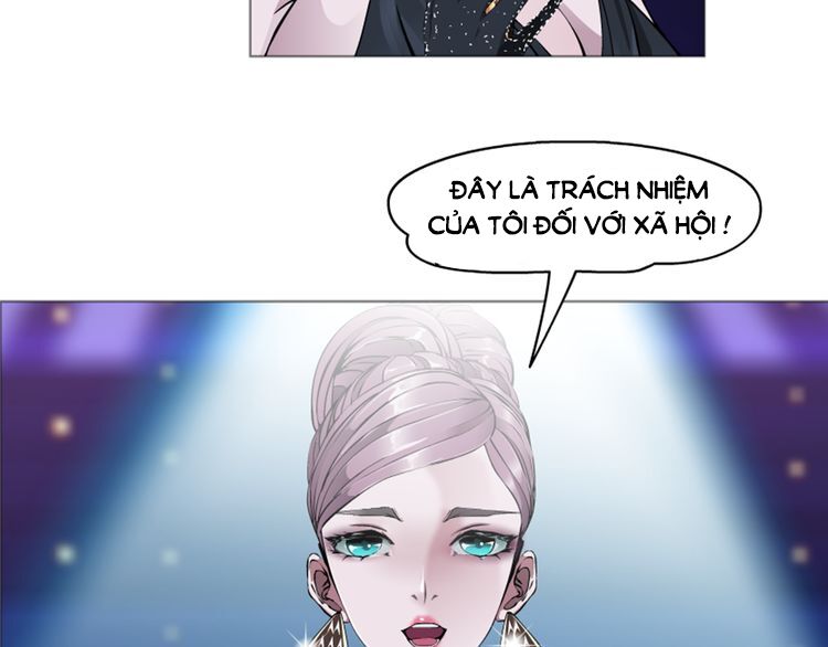 câu lạc bộ ngoại tình chapter 38 25