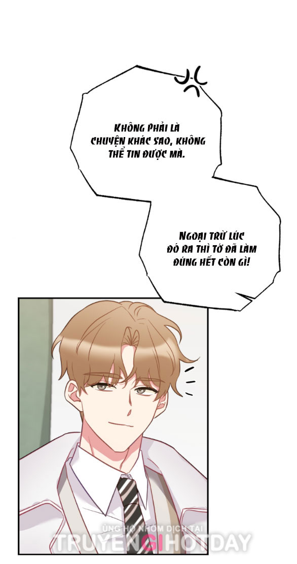 [18+] phương pháp xuất tinh của dosagyeon chapter 22.2 16