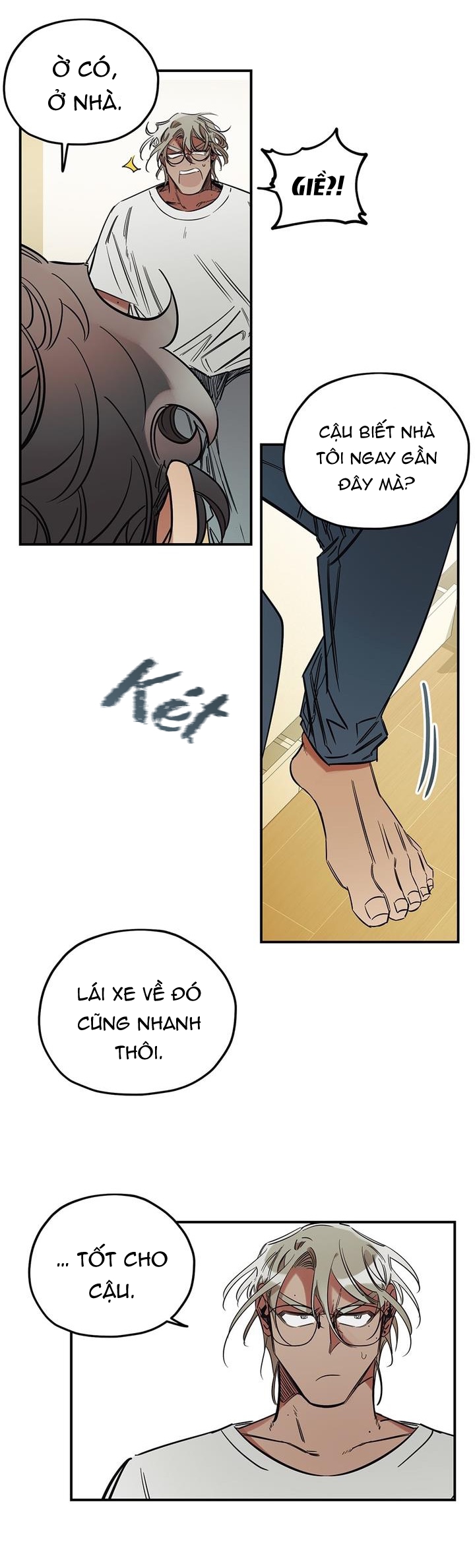 truth or dare chapter 5 6