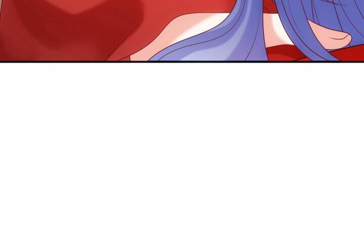 đô đốc đại nhân sủng thê kí chapter 15.1 40