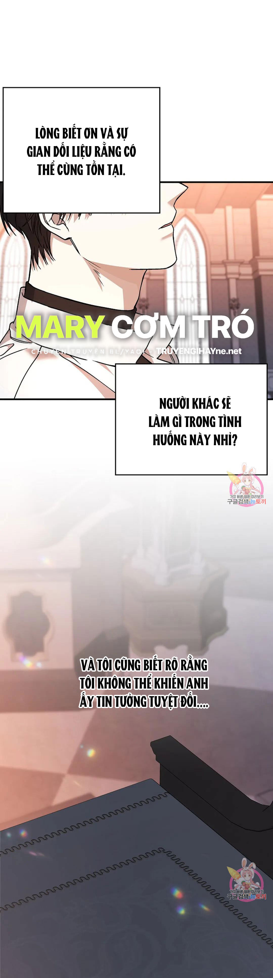 khế ước vĩnh cửu chapter 50.2 70