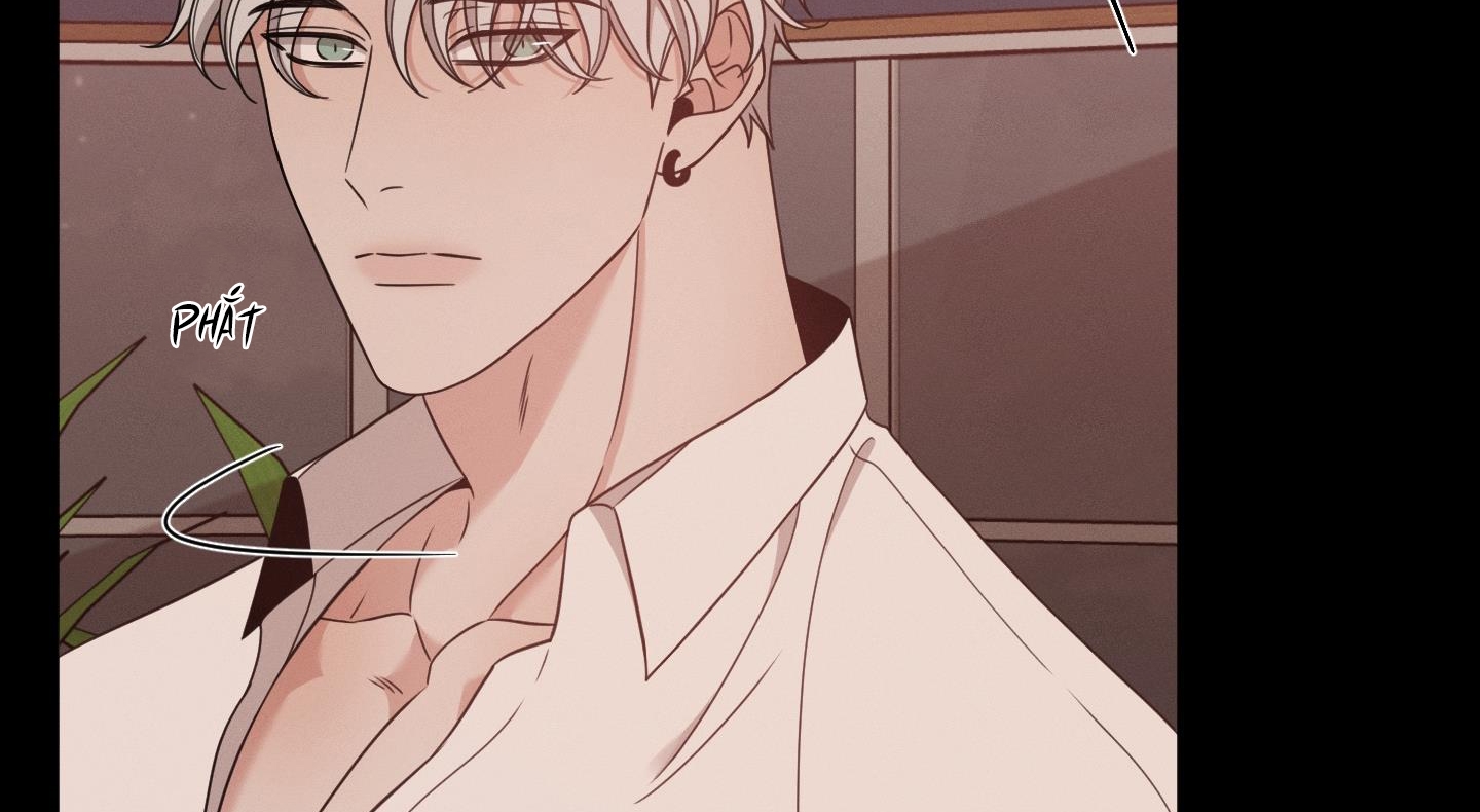 hội chứng minmotion chapter 28 218