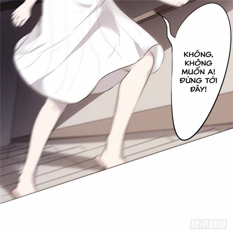 tối cường công nhân chapter 6 9