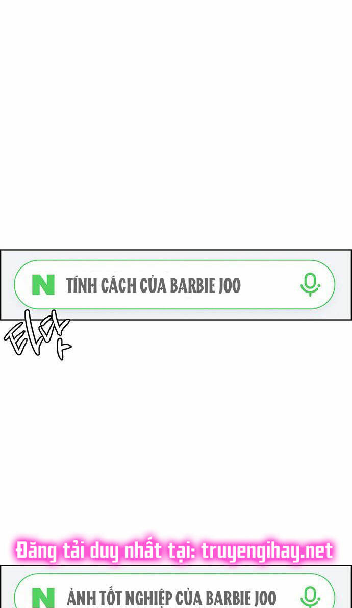 nữ thần giáng thế chapter 183.2 48