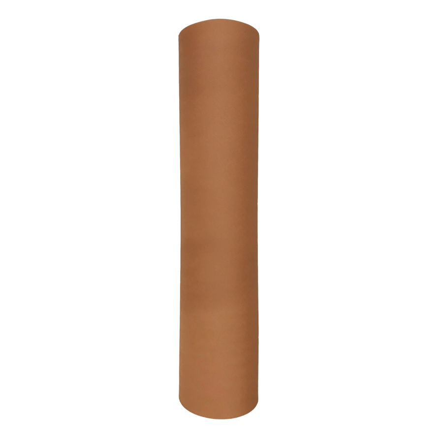 Thảm tập Yoga TPE The Yogis' Shop 1 lớp 8mm