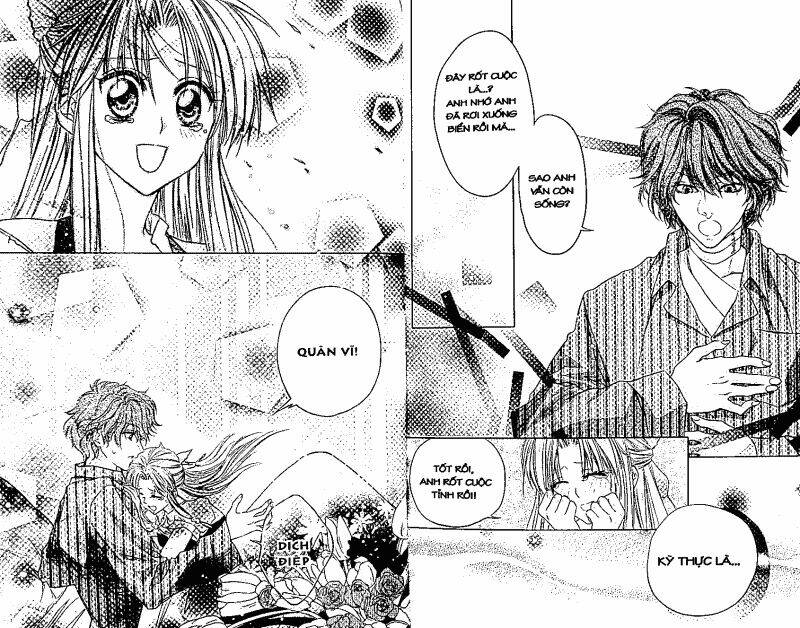 cafe thần tiên chapter 1 36