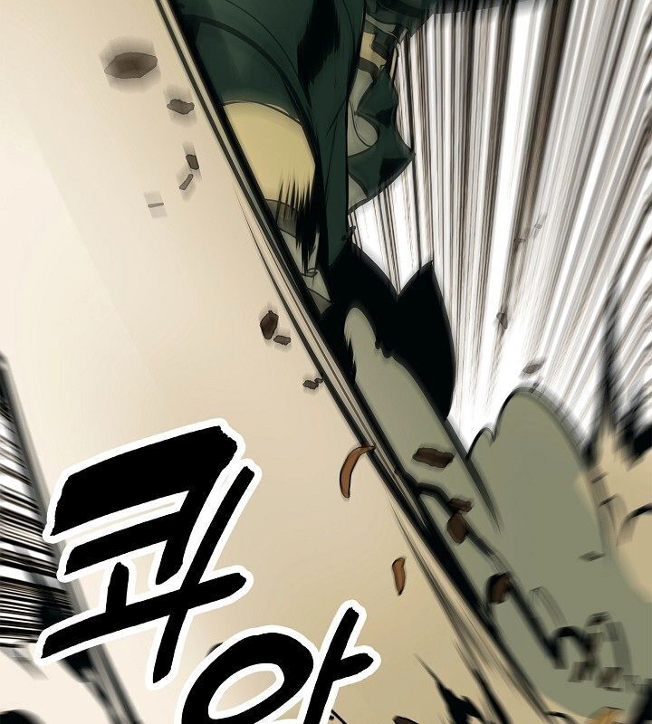 bất bại chân ma chapter 69 51